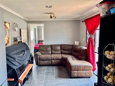 5 bedroom, Middelburg Mpumalanga N/A