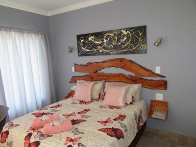 5 bedroom, Modimolle Limpopo N/A