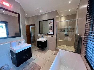 5 bedroom, Pretoria Gauteng N/A