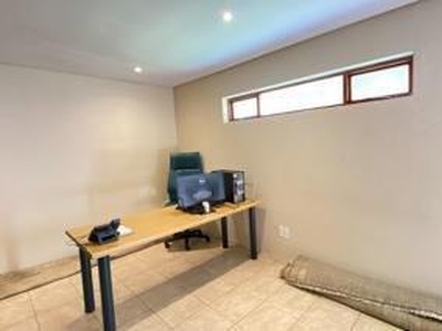 5 bedroom, Randburg Gauteng N/A
