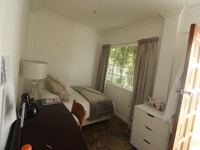 5 bedroom, Stellenbosch Western Cape N/A
