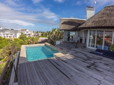 6 bedroom, St Francis Bay Eastern Cape N/A
