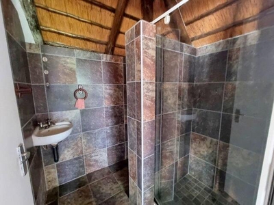 8 bedroom, Polokwane Limpopo N/A