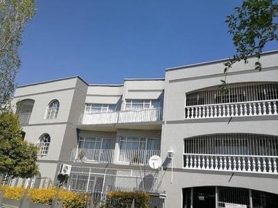 Apartment For Sale In Baillie Park, Potchefstroom