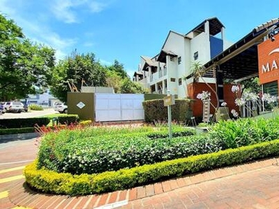 Apartment For Sale In Lonehill, Sandton