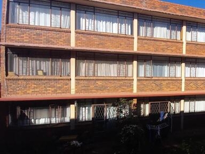 Apartment For Sale In Pretoria North, Pretoria