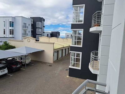 Apartment For Sale In Reebok, Groot Brakrivier