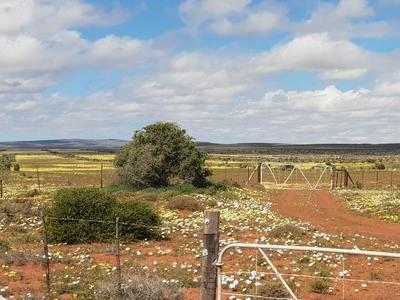 Farm for sale in Garies Rural - Namakwaland Road