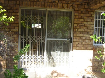 House For Sale In Bela Bela, Limpopo