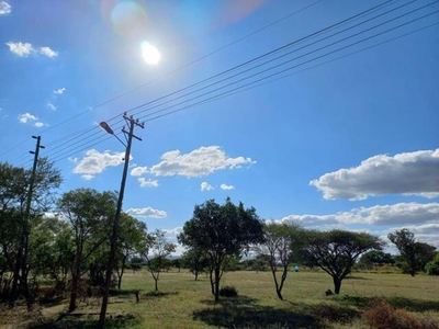 Polokwane Limpopo N/A