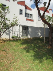 Townhouse For Sale In Honeydew, Roodepoort