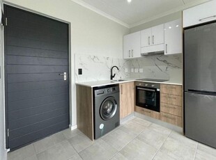 Brand New 3 Bedroom Development In Sandown