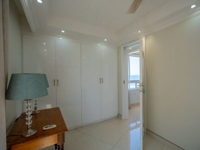 3 bedroom apartment for sale in North Beach Durban