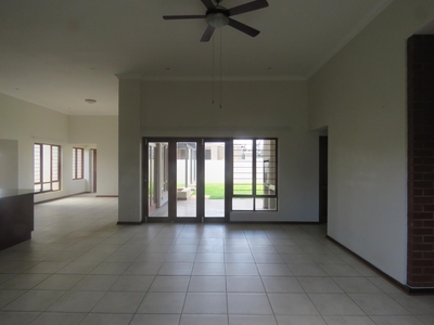 3 bedroom house for sale in White River