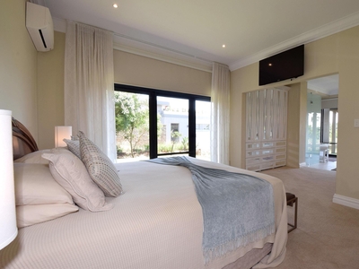 4 bedroom multi-storey house for sale in Zimbali Estate