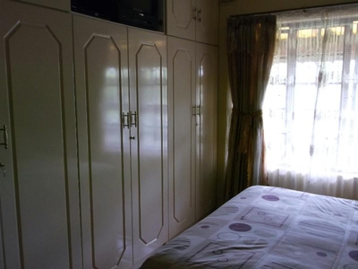 5 bedroom house for sale in Umzinto
