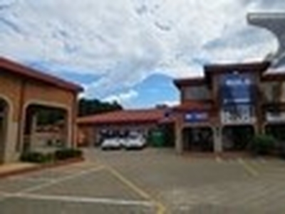 Office Space Wapadrand Shopping Centre, Wapadrand, Pretoria, Waparand