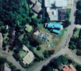 0 Bed Vacant Land for Sale Cintsa East Great Kei
