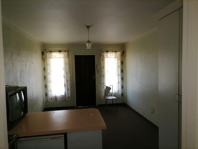 1 Bedroom Apartment / flat for sale in Scottsville