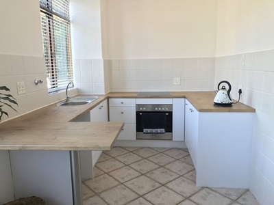 1 Bedroom Apartment / flat to rent in Rondebosch