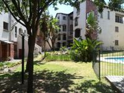 1 Bedroom Apartment to Rent in Randpark Ridge - Property to