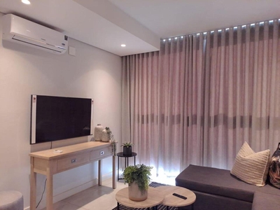 2 Bedroom Apartment / Flat to Rent in Zimbali Lakes Resort