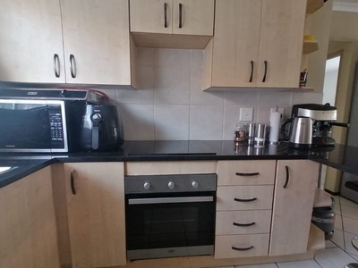 2 Bedroom Apartment To Let in Bardene