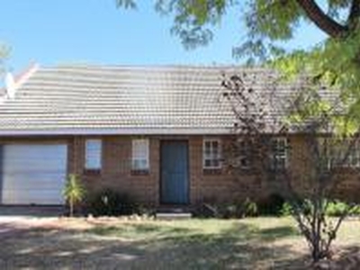 2 Bedroom House for Sale For Sale in Upington - MR606495 - M