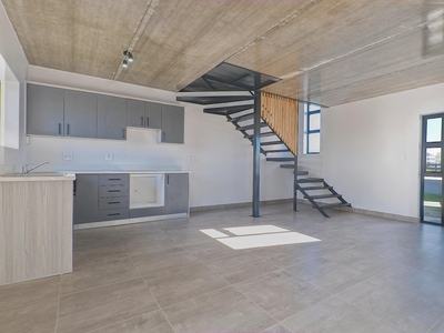 2 Bedroom House to rent in Parsonsvlei - 15 Artemis Street