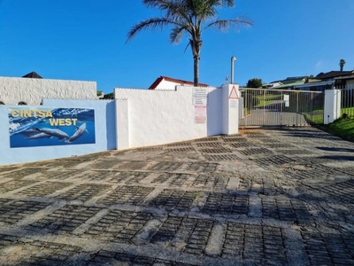 3 Bed House for Sale Cintsa West Great Kei
