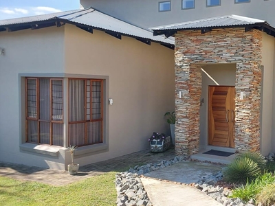 3 Bed House for Sale The Rest Nelspruit