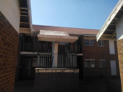 3 Bedroom Apartment Block For Sale in Duvha Park