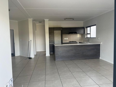 3 Bedroom Apartment / Flat to Rent in Olivedale