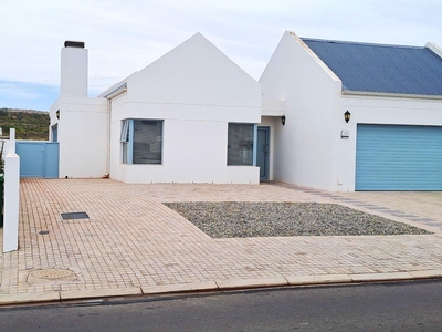 3 Bedroom House for sale in Blue Lagoon