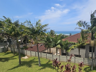 3 Bedroom House For Sale in Shelly Beach