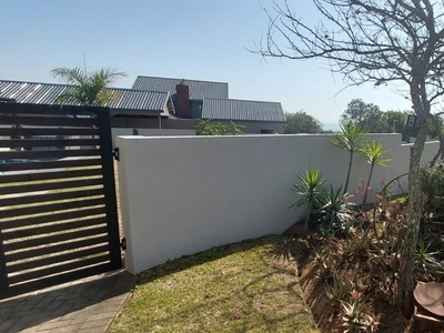 4 Bed House for Sale The Rest Nelspruit