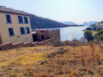 999m² Vacant Land For Sale in Estate D' Afrique