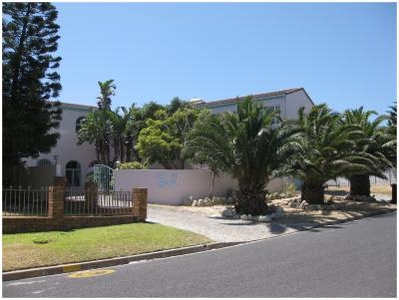 Accommodation AvailableCape Town Rent South Africa