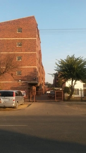 Apartment / Flat pretoria For Sale South Africa