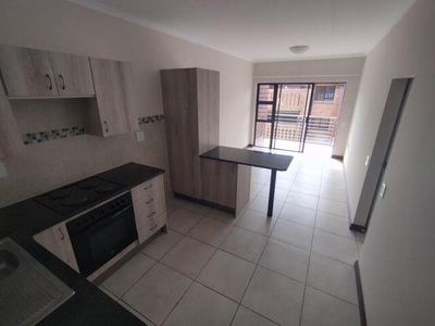Apartment For Rent In Olympus Ah, Pretoria