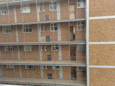 Apartment For Sale In Pretoria West, Pretoria