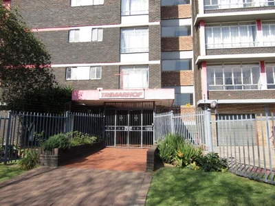 Apartment For Sale In Witbank Ext 5, Witbank