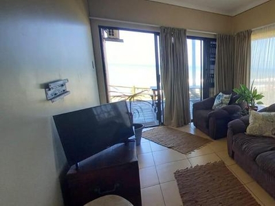 Apartment in Winklespruit For Sale