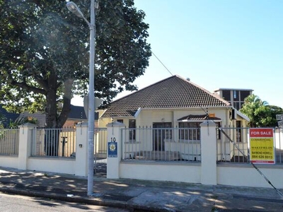 Commercial Property For Sale In Windermere, Durban