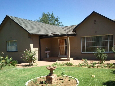 Graden flat and Rooms to let Rent South Africa