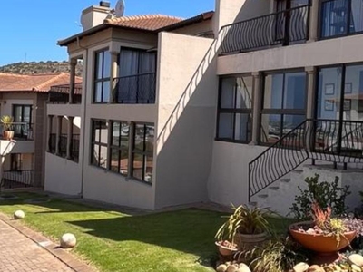 Home For Sale, Mossel Bay Western Cape South Africa