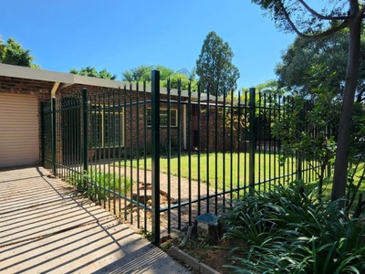 Condominium/Co-Op For Sale, Bela Bela Limpopo South Africa