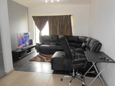 Condominium/Co-Op For Sale, Sandton Gauteng South Africa