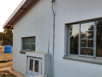Home at Gauteng for $328