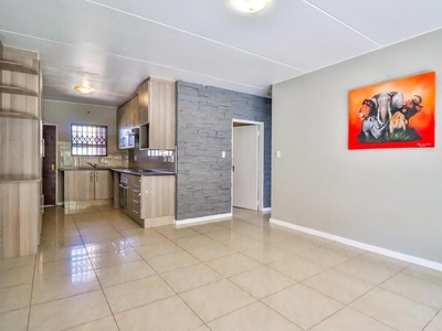 Condominium/Co-Op For Sale, Benoni Gauteng South Africa